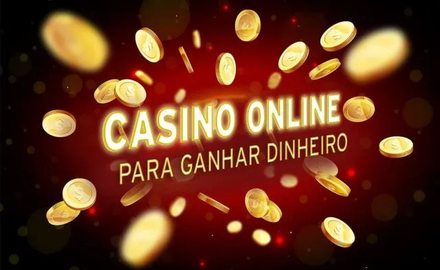 CASSINO ONLINE SSSSGAME logotipo da plataforma CASSINO ONLINE onde você poderá se cadastrar gratuitamente