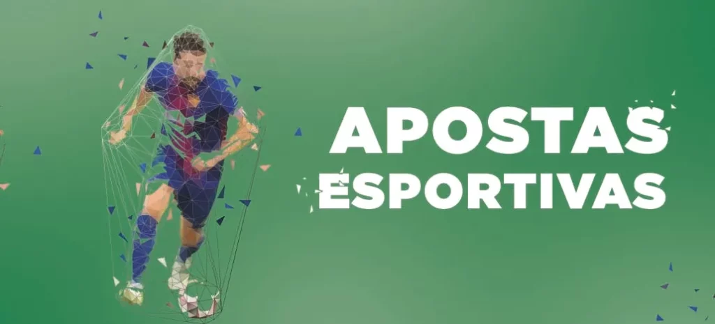 SSSGAME: APOSTAS ESPORTIVAS logotipo da plataforma Apostas Esportivas onde você poderá se cadastrar gratuitamente